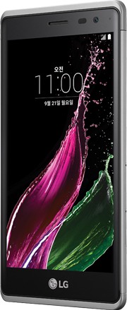 LG F620S Class 4G LTE